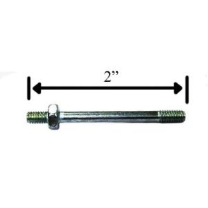 02-4425-2 Machine Post/Stud